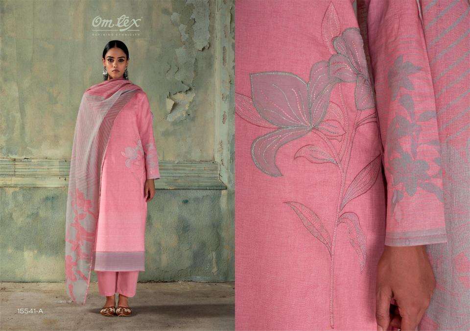 Ganga nazrana bangalore wholesale dress material shop