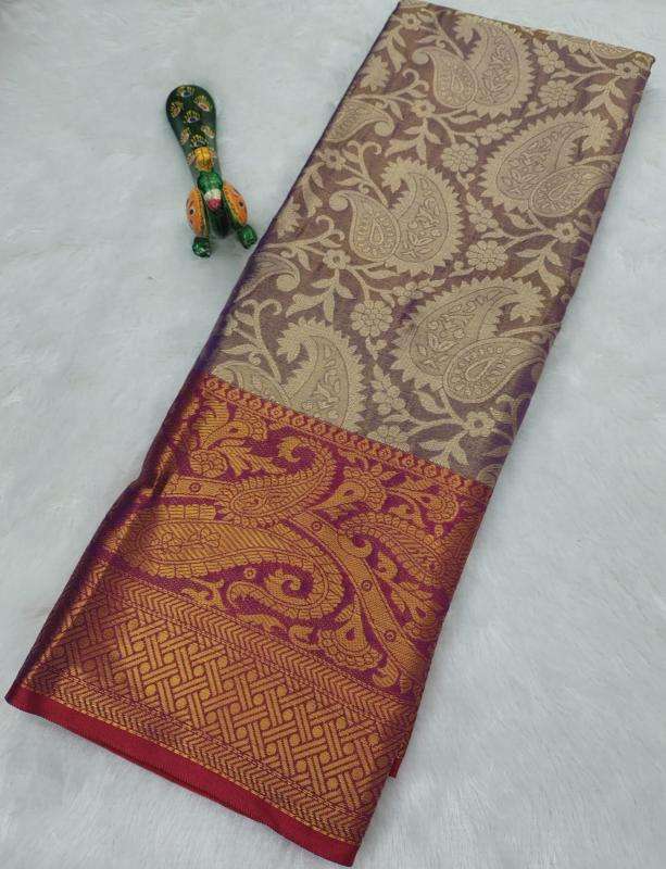 GC banarasi soft silk top rated wholesale saree market in kolkata