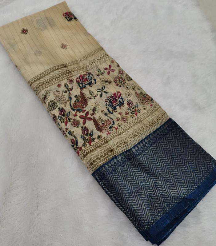 GC dola silk wholesale saree in pune with price