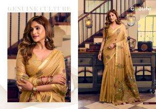 Gobuni shreya best wholesale saree market in delhi