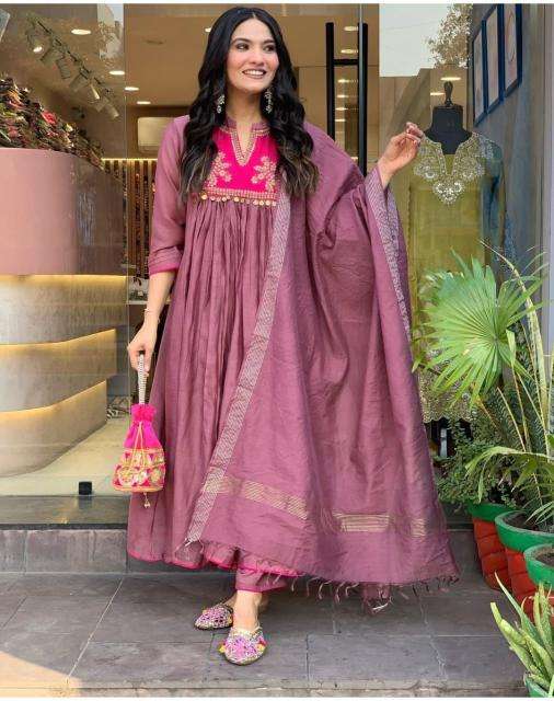 Jaipuri 3pcs wholesale kurti market in ahmedabad with price online shopping