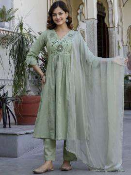 Jaipuri a-line wholesale kurti dealers in bangalore