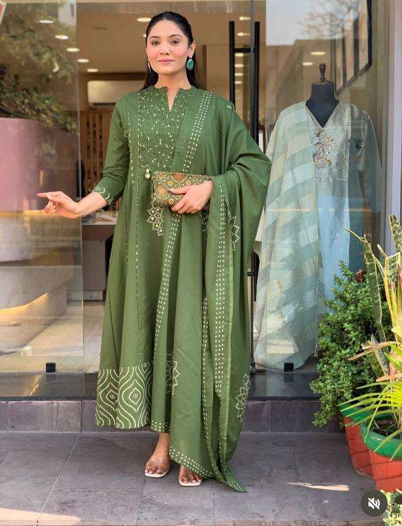 Jaipuri a line wholesale kurti market in mumbai crawford market