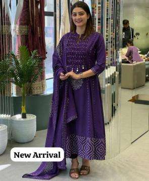 Jaipuri a line wholesale kurti market in mumbai with price near me