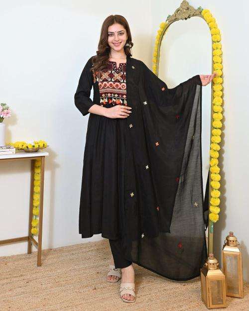 Jaipuri anarkali cotton kurti wholesale market in pune
