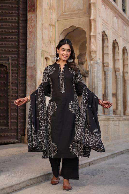 Janni cotton best wholesale kurti market in ahmedabad