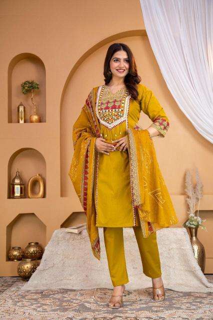 Janni cotton kurti wholesale price