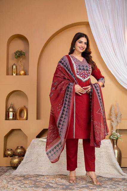 Janni cotton wholesale indian kurti suppliers