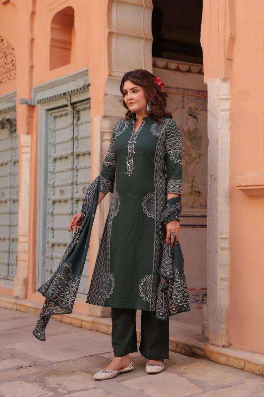 Janni cotton wholesale kurti market in ahmedabad