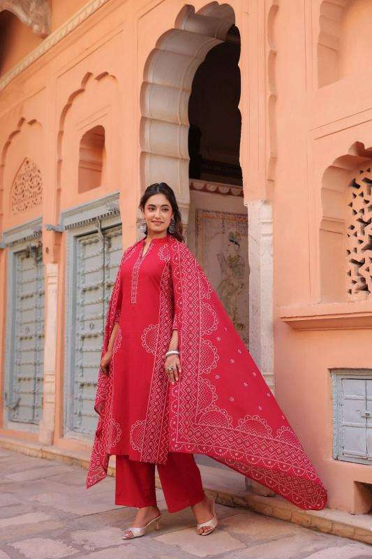 Janni cotton wholesale kurti market in ahmedabad for ladies