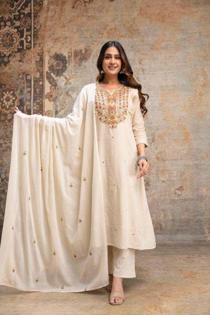 Janni cotton wholesale kurti market in ahmedabad near me
