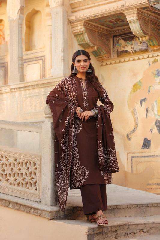 Janni cotton wholesale kurti market in ahmedabad with price