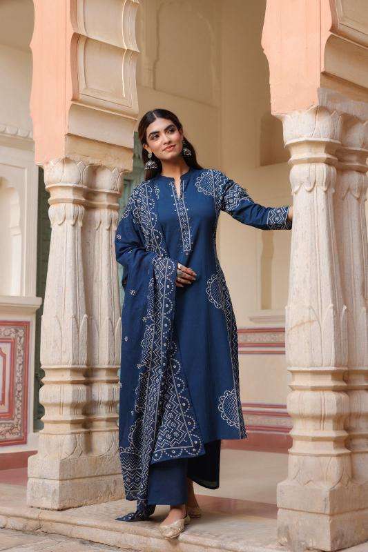 Janni cotton wholesale kurti market in ahmedabad with price online shopping