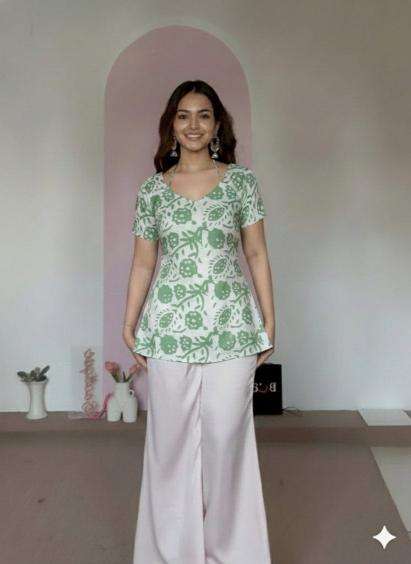 Janni laila premium avaasa kurtis wholesale dealers in india