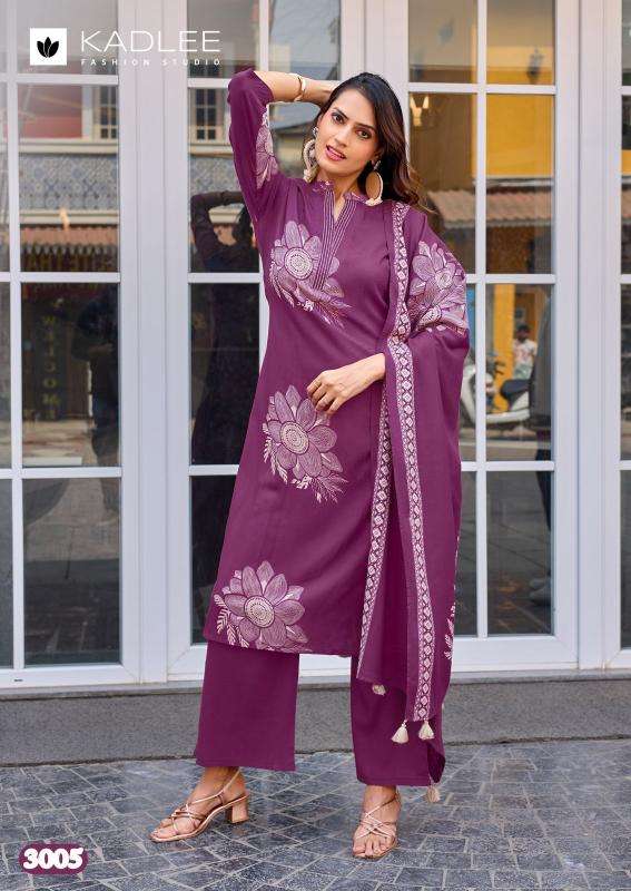 Kadlee kasturam cheapest wholesale kurti market in india
