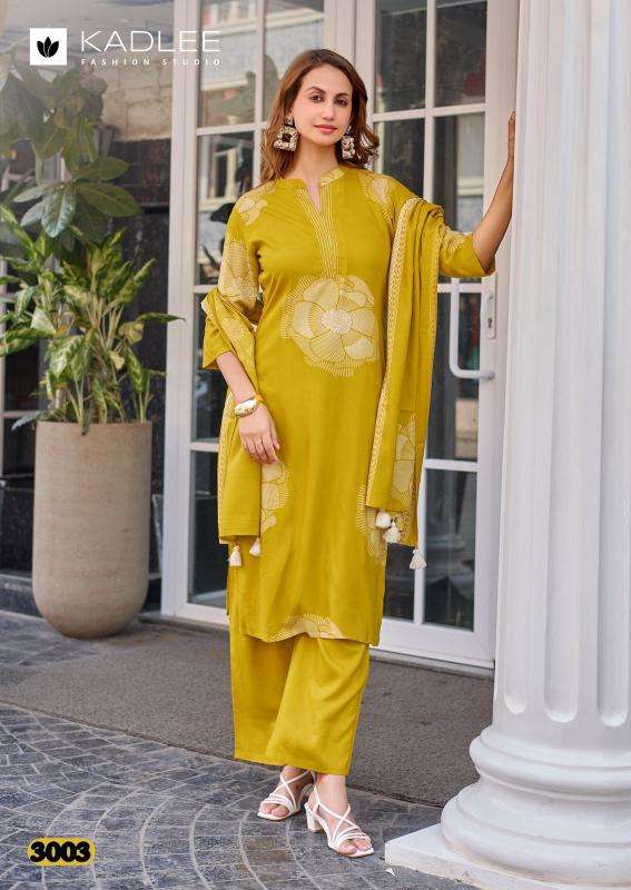 Kadlee kasturam cheapest wholesale kurti market in india