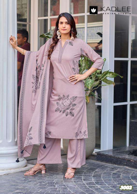 Kadlee kasturam cheapest wholesale kurti market in india