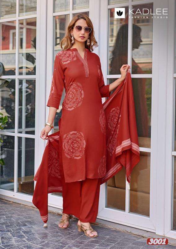 Kadlee kasturam cheapest wholesale kurti market in india
