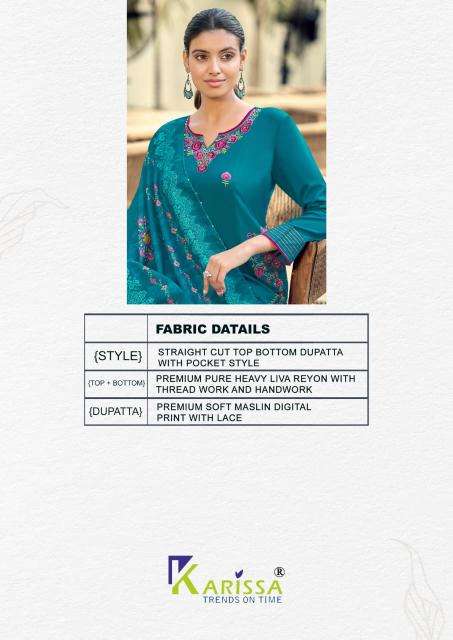 Karissa aastha vol-2 wholesale kurti market in pune near me