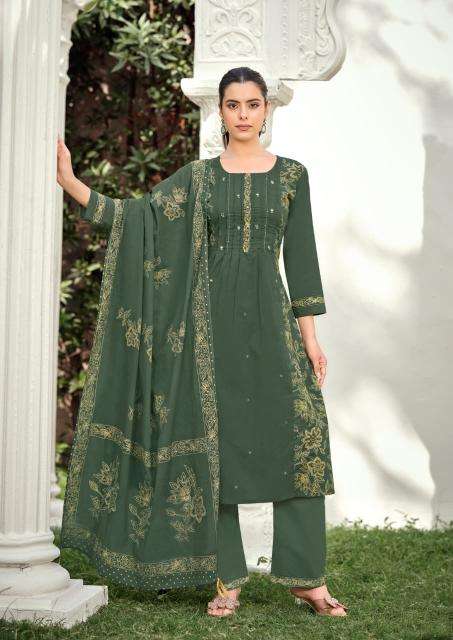 Karissa mannat wholesale kurti market in vadodara