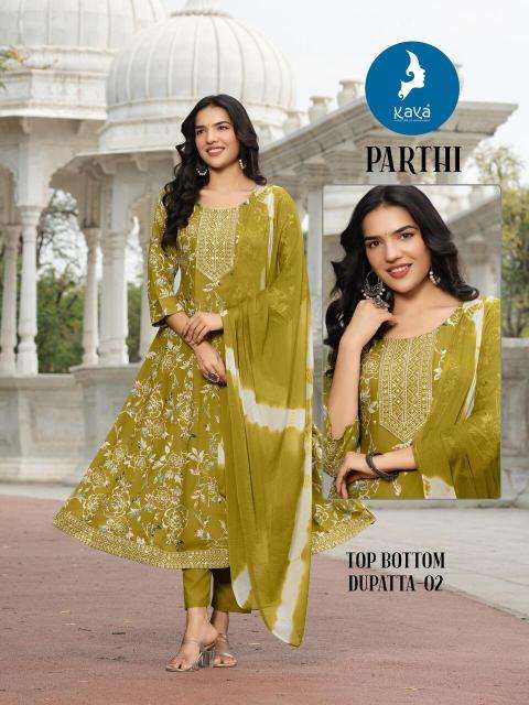 Kaya parthi short kurti wholesale market in delhi