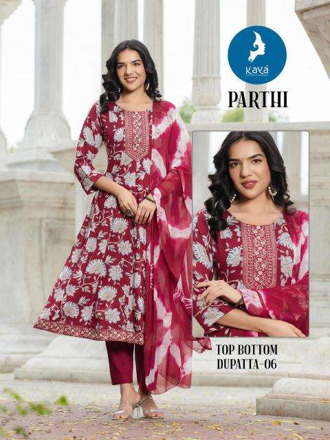 Kaya parthi short kurti wholesale market in delhi