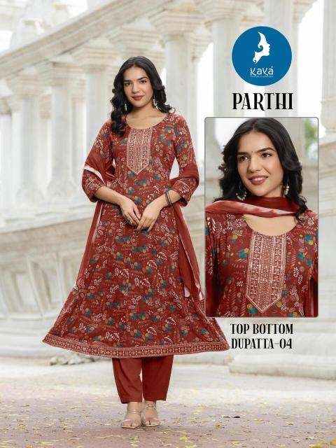 Kaya parthi short kurti wholesale market in delhi