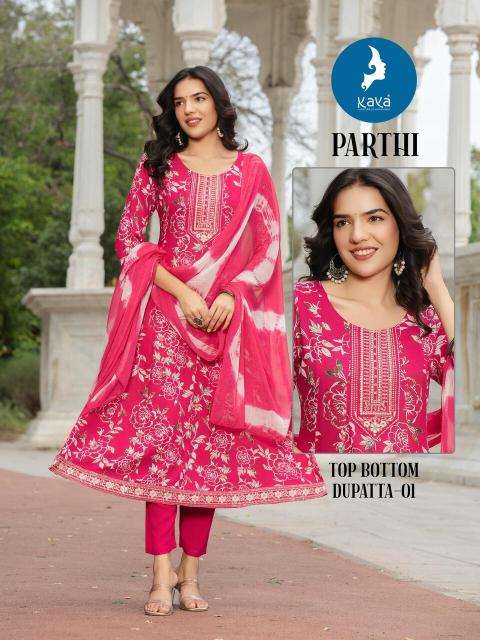 Kaya parthi short kurti wholesale market in delhi