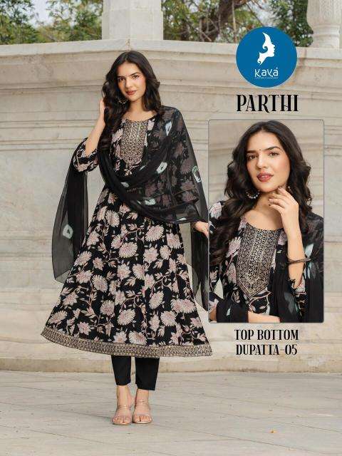 Kaya parthi short kurti wholesale market in delhi
