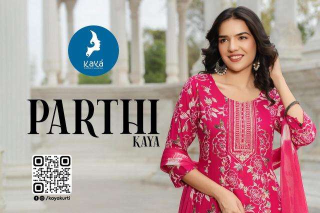 Kaya parthi short kurti wholesale market in delhi