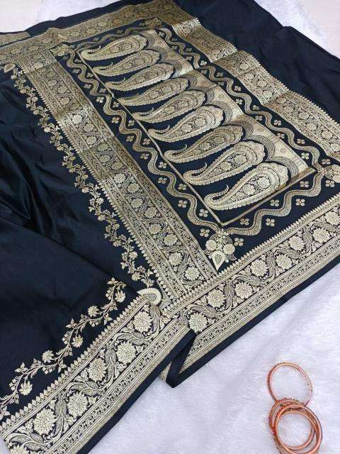 Krishnavi banarasi online wholesale saree market in delhi with price