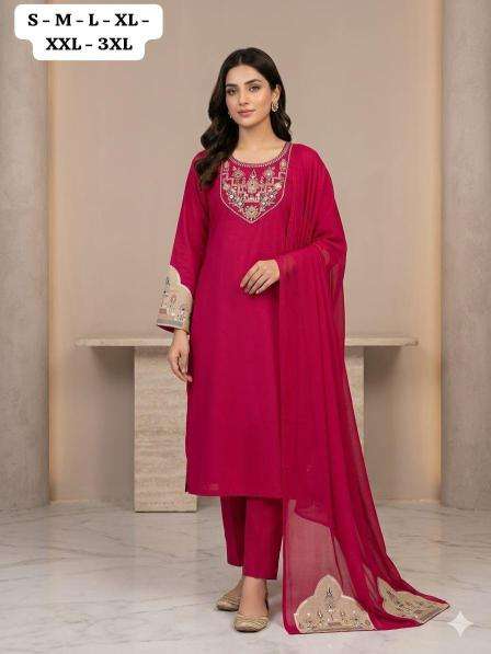 Krunique 3pcs wholesale kurti market in delhi lajpat nagar with price