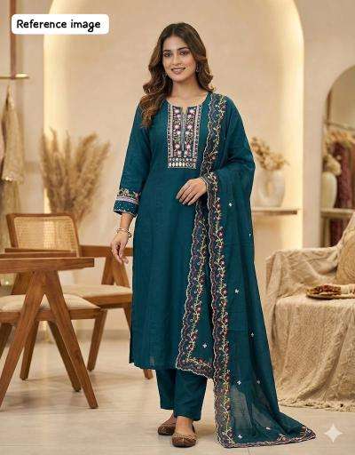 Krunique anarkali cotton kurti wholesale market in pune