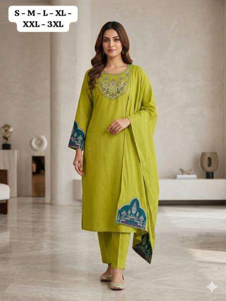Krunique wholesale kurti market in delhi lajpat nagar
