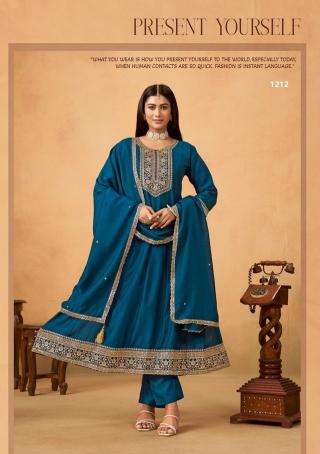 Lady leela ajraa banno wholesale kurti set india