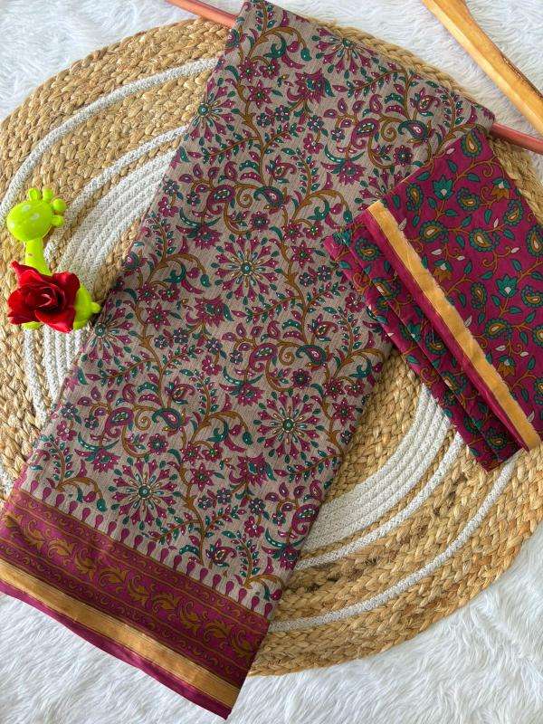 Lakhani cotton online wholesale saree market in delhi with price