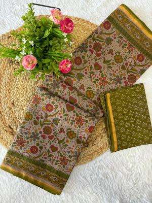 Lakhani cotton online wholesale saree market in delhi with price