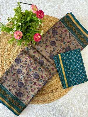 Lakhani cotton online wholesale saree market in delhi with price