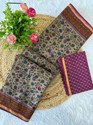 Lakhani cotton online wholesale saree market in delhi with price