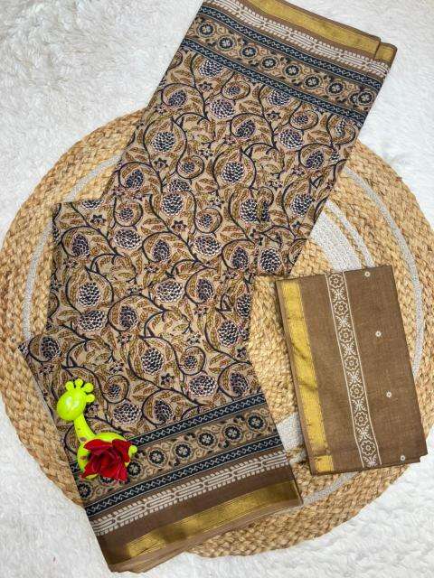 Lakhani maheshwari silk indian wholesale saree suppliers