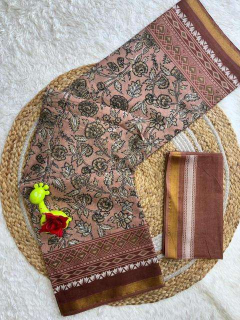 Lakhani maheshwari silk indian wholesale saree suppliers