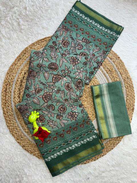 Lakhani maheshwari silk indian wholesale saree suppliers