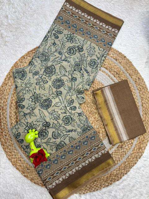 Lakhani maheshwari silk indian wholesale saree suppliers