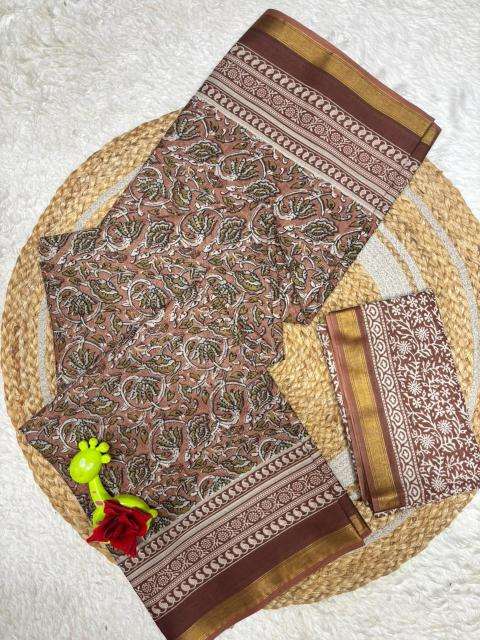 Lakhani maheshwari silk indian wholesale saree suppliers