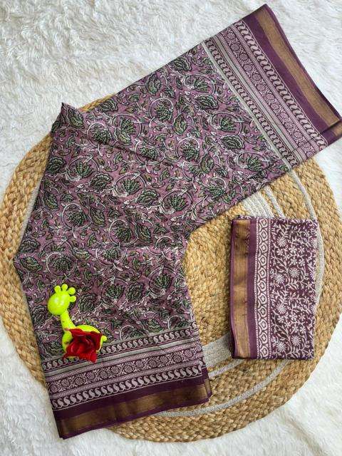 Lakhani maheshwari silk indian wholesale saree suppliers