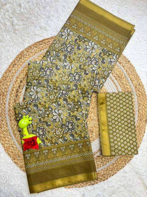 Lakhani maheshwari silk indian wholesale saree suppliers