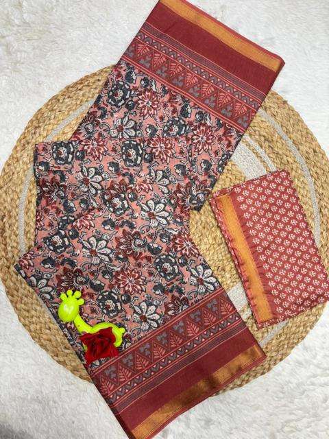 Lakhani maheshwari silk indian wholesale saree suppliers