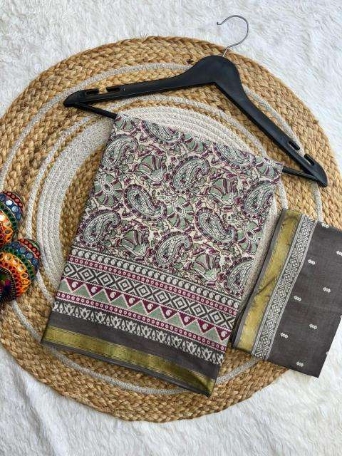 Lakhani mal cotton apna best wholesale saree market in delhi with price