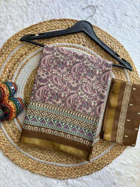 Lakhani mal cotton apna best wholesale saree market in delhi with price