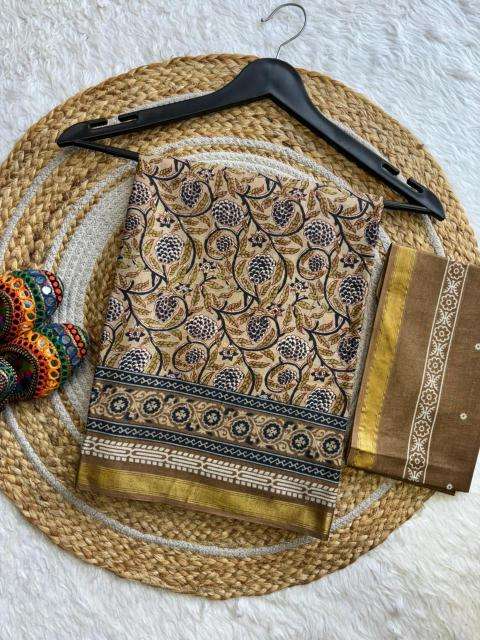 Lakhani mal cotton apna best wholesale saree market in delhi with price